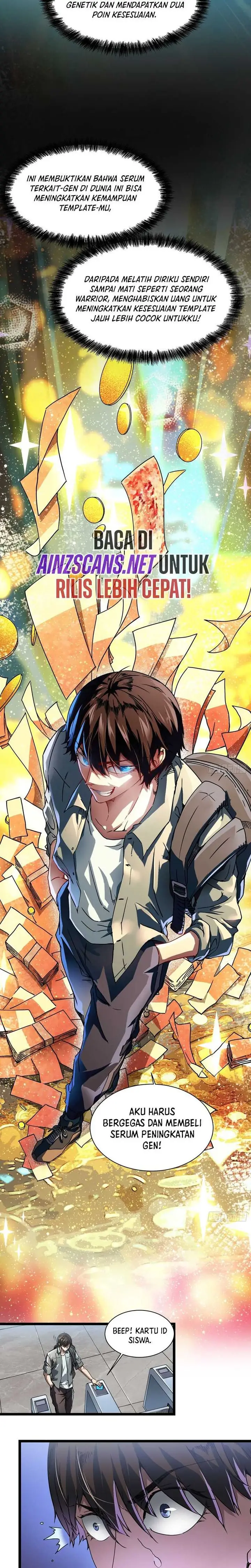 image-komik-martial-evolution-start-by-awakening-the-king-of-monsters-chapter-02-5/22