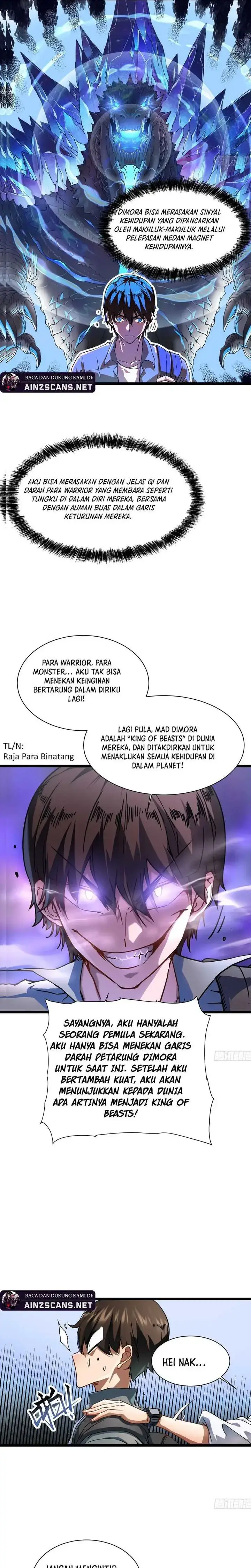 image-komik-martial-evolution-start-by-awakening-the-king-of-monsters-chapter-02-7/22