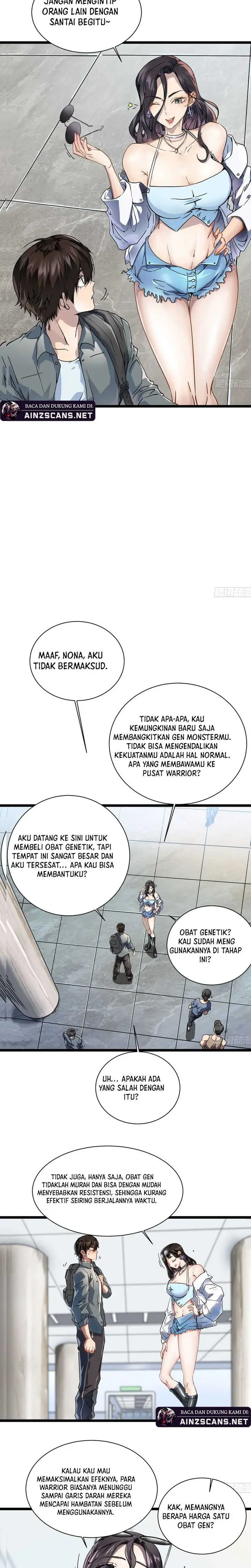 image-komik-martial-evolution-start-by-awakening-the-king-of-monsters-chapter-02-8/22