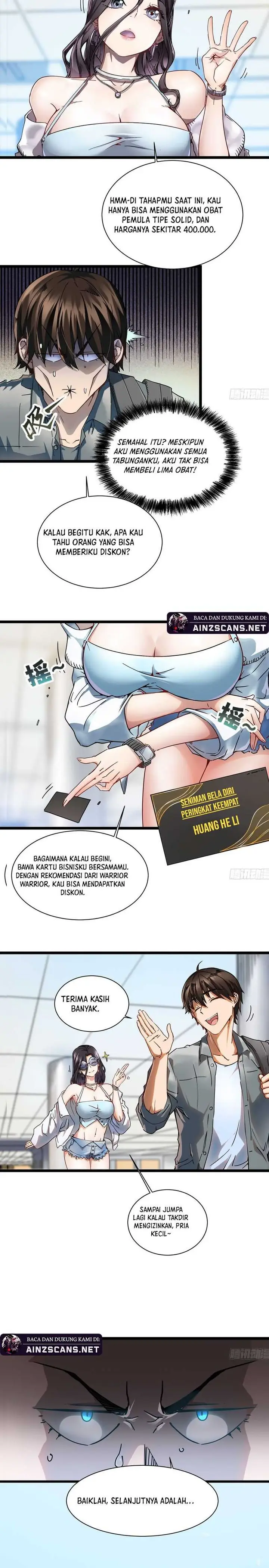 image-komik-martial-evolution-start-by-awakening-the-king-of-monsters-chapter-02-9/22