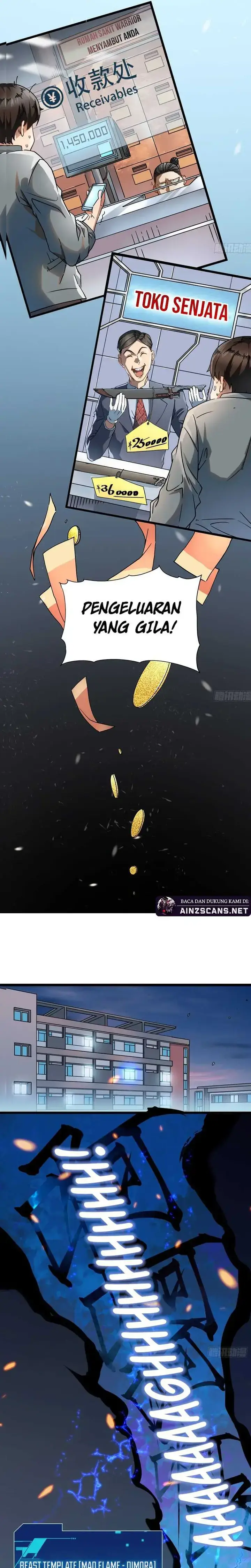image-komik-martial-evolution-start-by-awakening-the-king-of-monsters-chapter-02-10/22