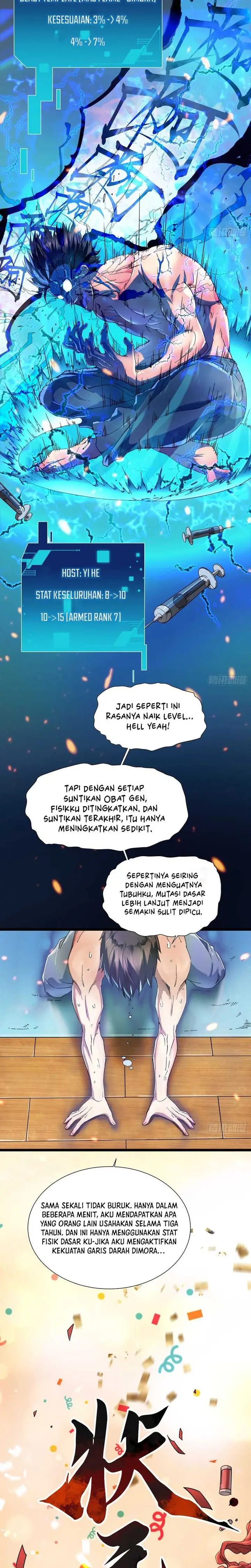 image-komik-martial-evolution-start-by-awakening-the-king-of-monsters-chapter-02-11/22