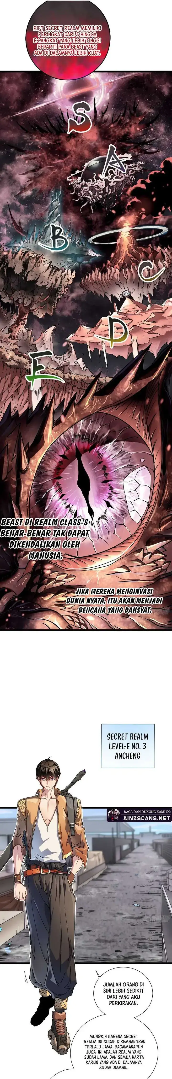 image-komik-martial-evolution-start-by-awakening-the-king-of-monsters-chapter-02-13/22