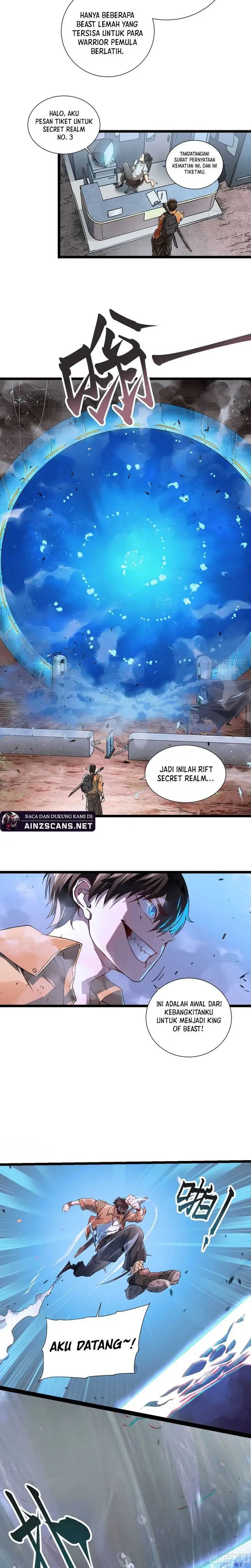 image-komik-martial-evolution-start-by-awakening-the-king-of-monsters-chapter-02-14/22
