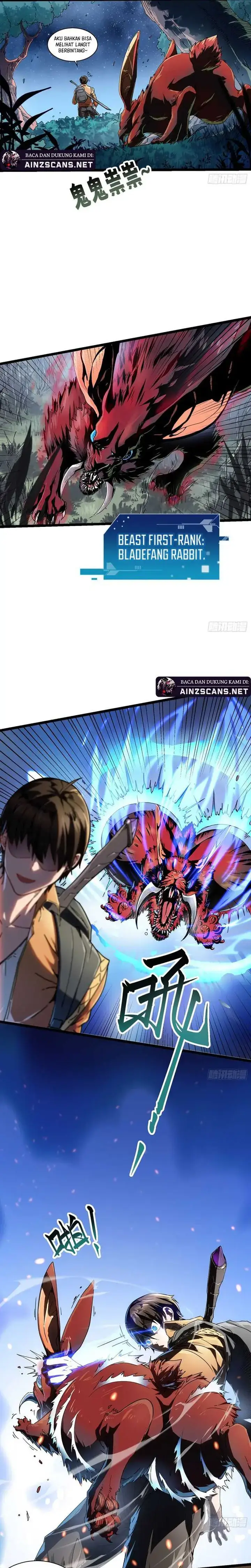 image-komik-martial-evolution-start-by-awakening-the-king-of-monsters-chapter-02-16/22
