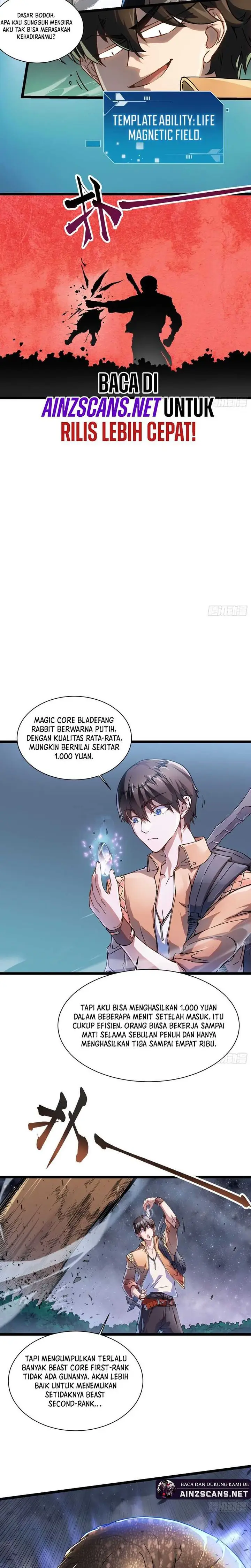 image-komik-martial-evolution-start-by-awakening-the-king-of-monsters-chapter-02-17/22