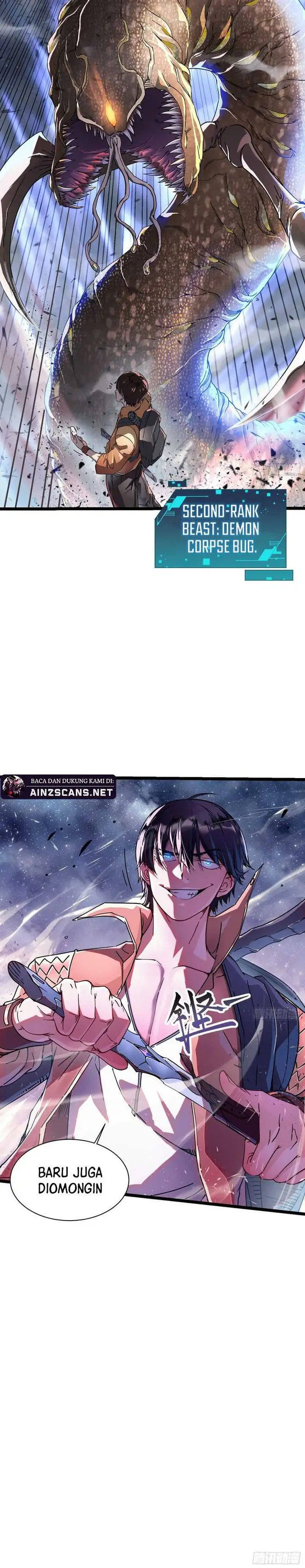 image-komik-martial-evolution-start-by-awakening-the-king-of-monsters-chapter-02-18/22