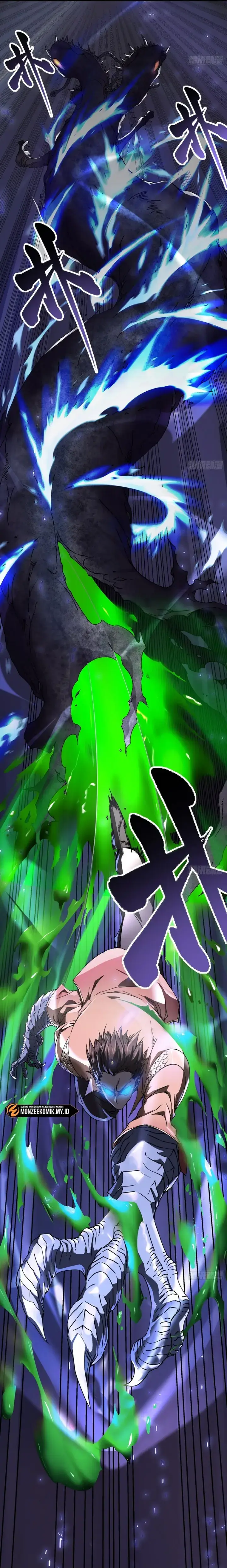 image-komik-martial-evolution-start-by-awakening-the-king-of-monsters-chapter-03-10/32