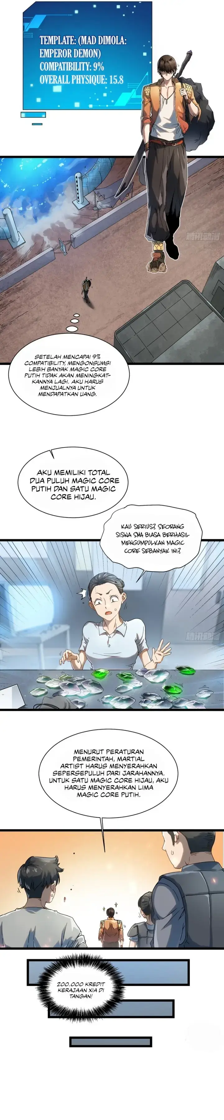 image-komik-martial-evolution-start-by-awakening-the-king-of-monsters-chapter-03-15/32