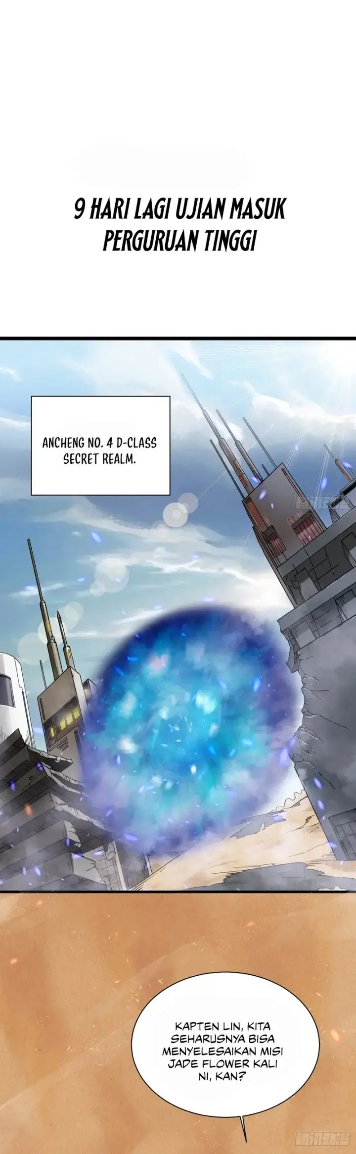 image-komik-martial-evolution-start-by-awakening-the-king-of-monsters-chapter-03-16/32