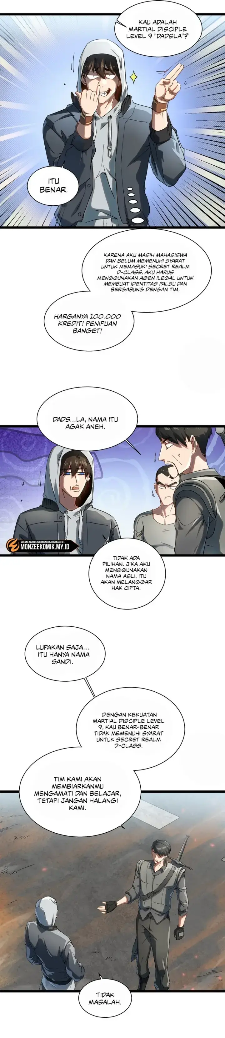 image-komik-martial-evolution-start-by-awakening-the-king-of-monsters-chapter-03-18/32
