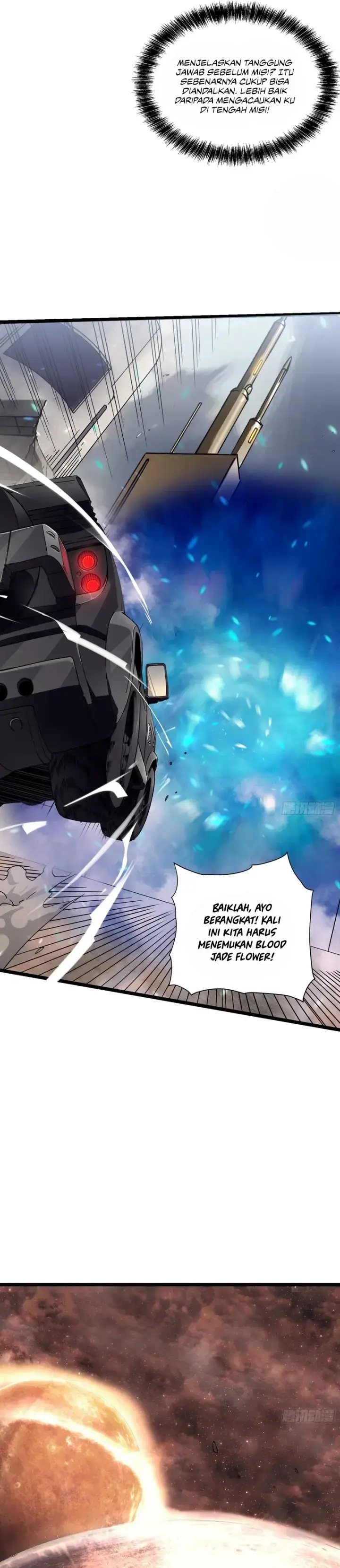 image-komik-martial-evolution-start-by-awakening-the-king-of-monsters-chapter-03-19/32