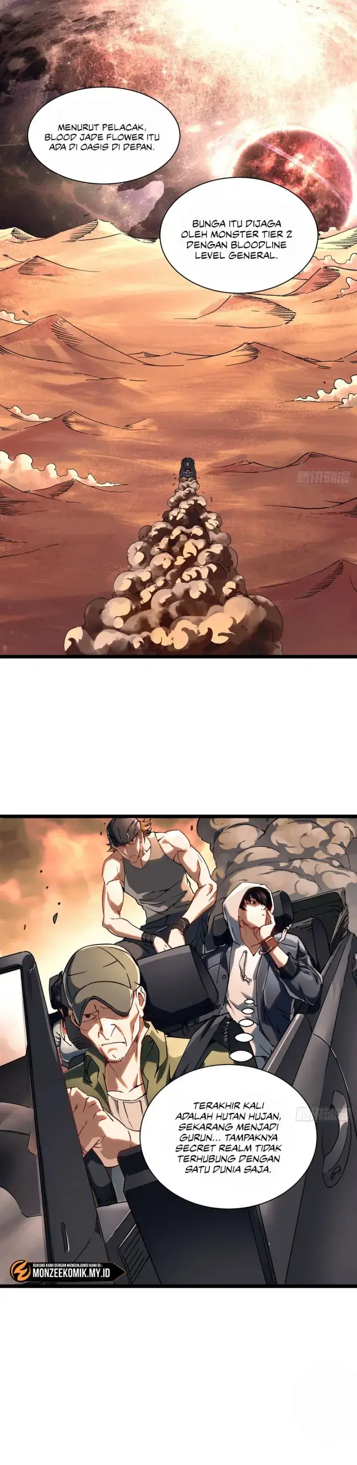 image-komik-martial-evolution-start-by-awakening-the-king-of-monsters-chapter-03-20/32