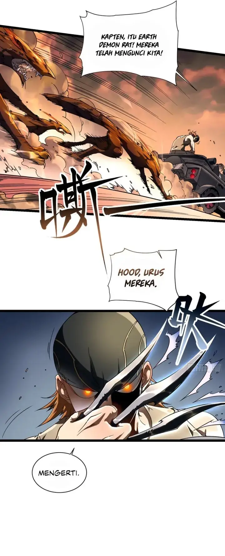 image-komik-martial-evolution-start-by-awakening-the-king-of-monsters-chapter-03-21/32