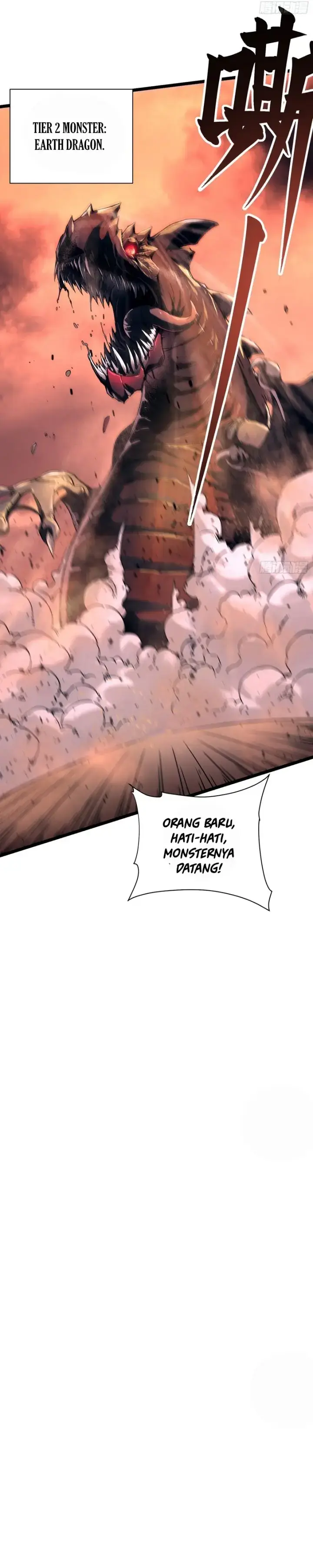 image-komik-martial-evolution-start-by-awakening-the-king-of-monsters-chapter-03-27/32