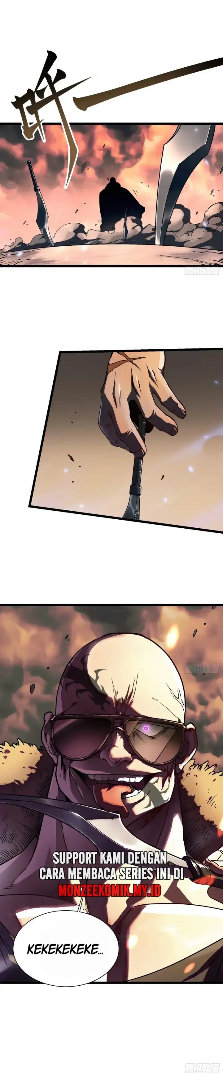 image-komik-martial-evolution-start-by-awakening-the-king-of-monsters-chapter-03-28/32