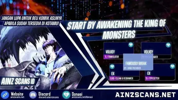 image-komik-martial-evolution-start-by-awakening-the-king-of-monsters-chapter-04-0/18