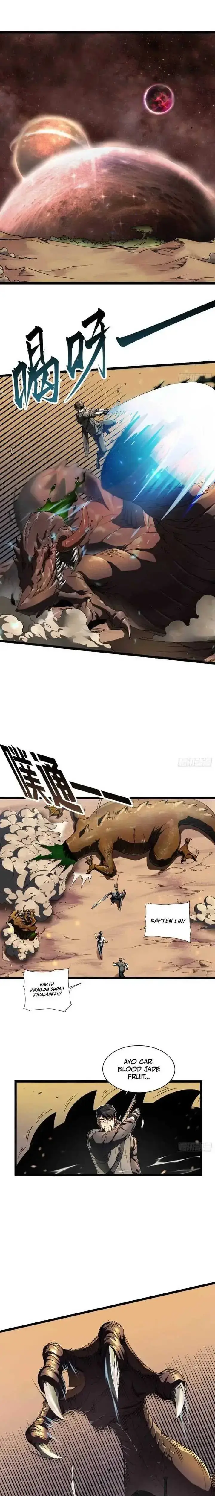image-komik-martial-evolution-start-by-awakening-the-king-of-monsters-chapter-04-1/18
