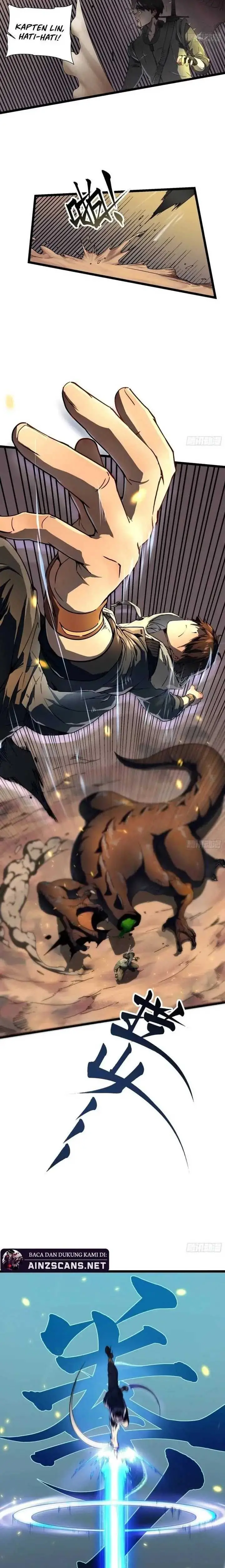 image-komik-martial-evolution-start-by-awakening-the-king-of-monsters-chapter-04-2/18