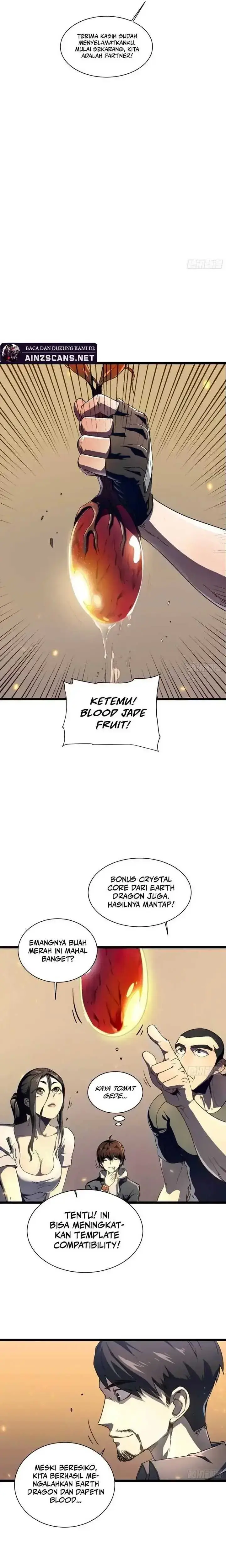 image-komik-martial-evolution-start-by-awakening-the-king-of-monsters-chapter-04-4/18