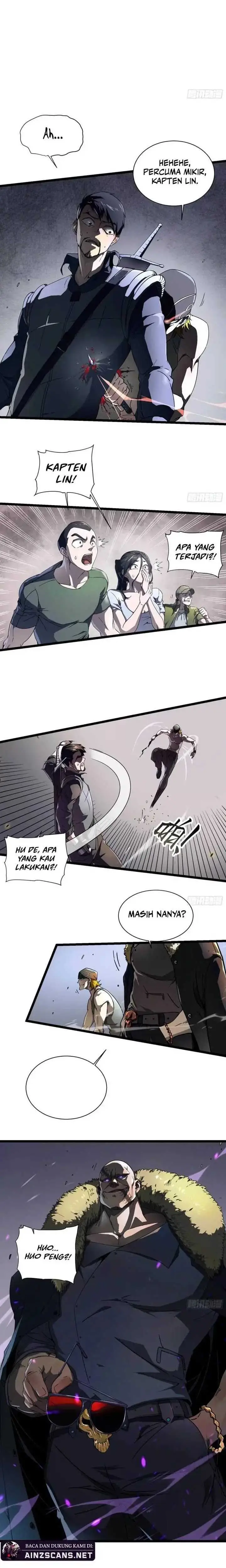 image-komik-martial-evolution-start-by-awakening-the-king-of-monsters-chapter-04-5/18