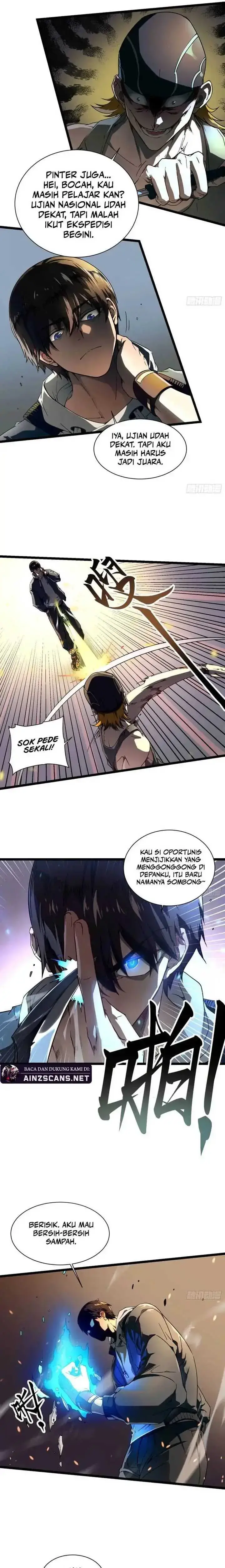 image-komik-martial-evolution-start-by-awakening-the-king-of-monsters-chapter-04-7/18