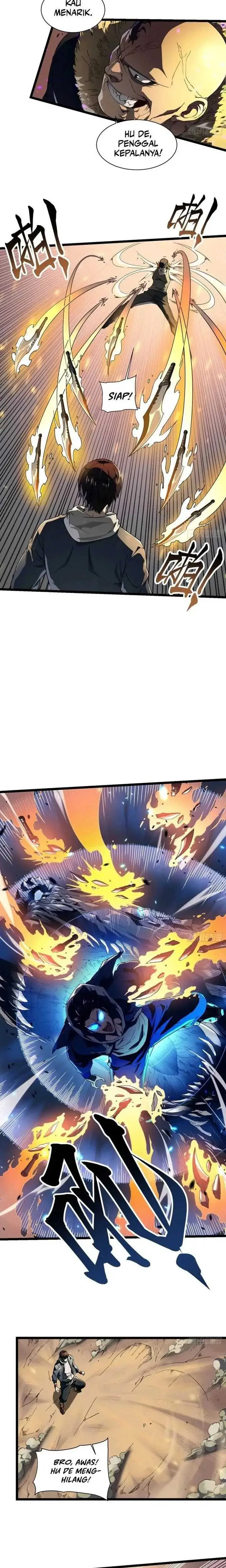 image-komik-martial-evolution-start-by-awakening-the-king-of-monsters-chapter-04-8/18
