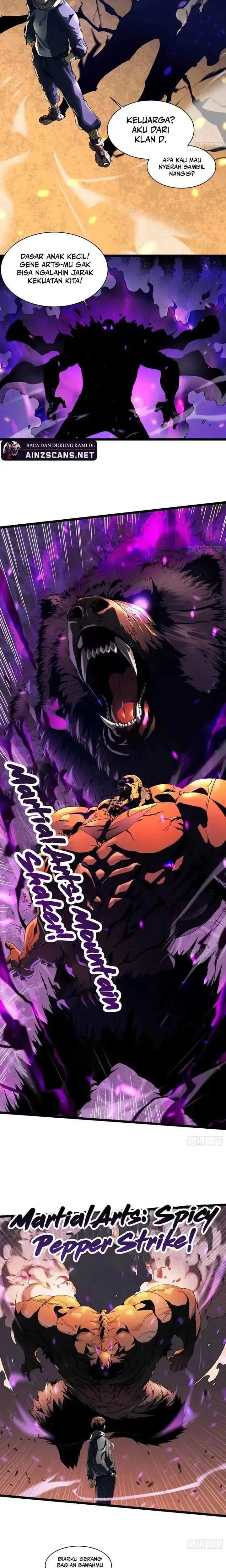 image-komik-martial-evolution-start-by-awakening-the-king-of-monsters-chapter-04-11/18