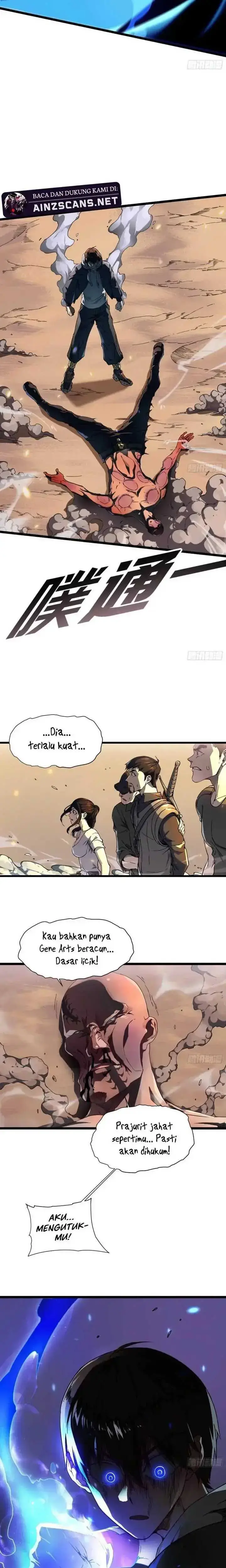 image-komik-martial-evolution-start-by-awakening-the-king-of-monsters-chapter-04-16/18