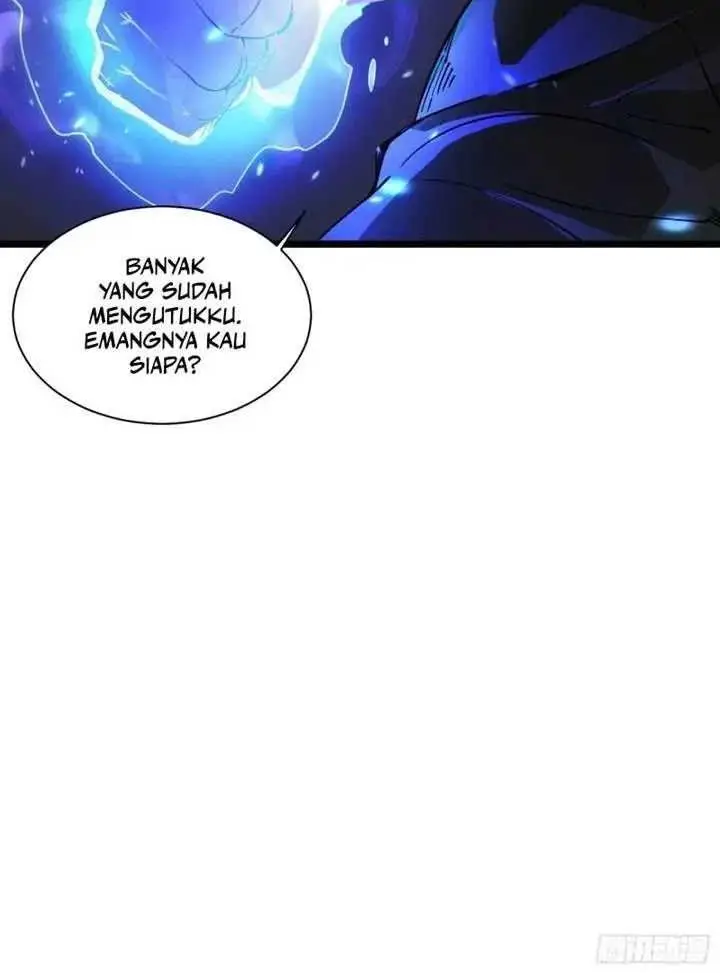 image-komik-martial-evolution-start-by-awakening-the-king-of-monsters-chapter-04-17/18