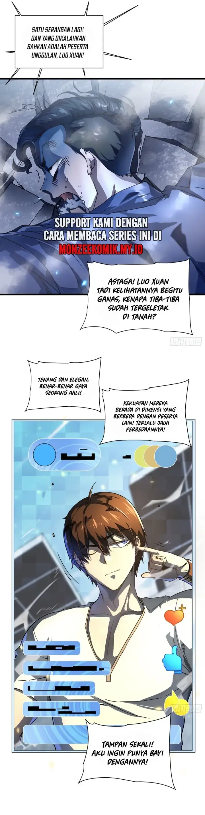 image-komik-martial-evolution-start-by-awakening-the-king-of-monsters-chapter-06-3/29