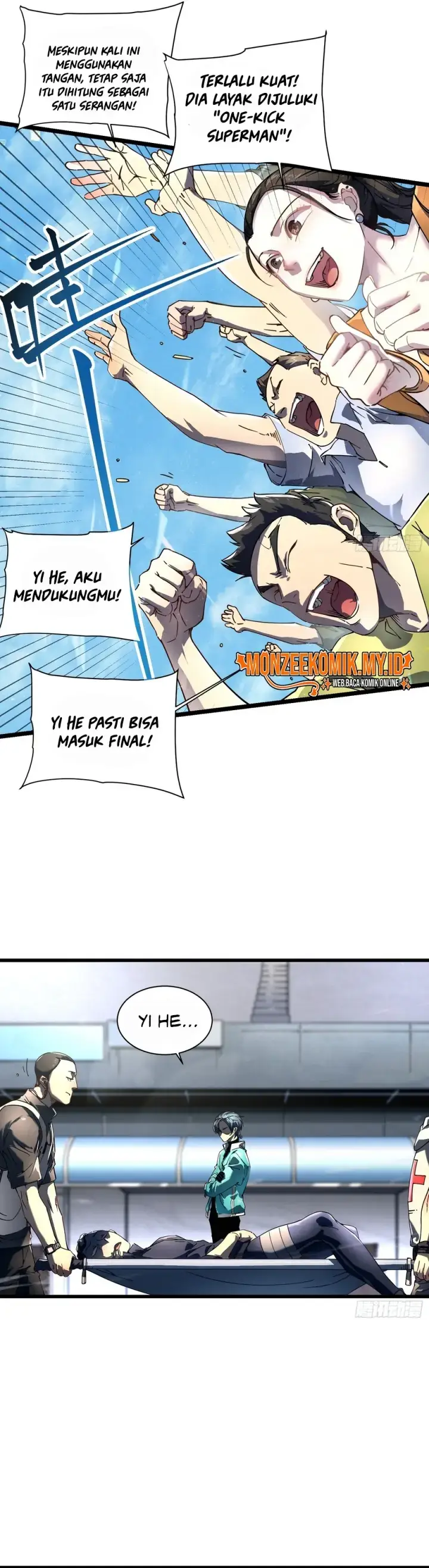 image-komik-martial-evolution-start-by-awakening-the-king-of-monsters-chapter-06-4/29