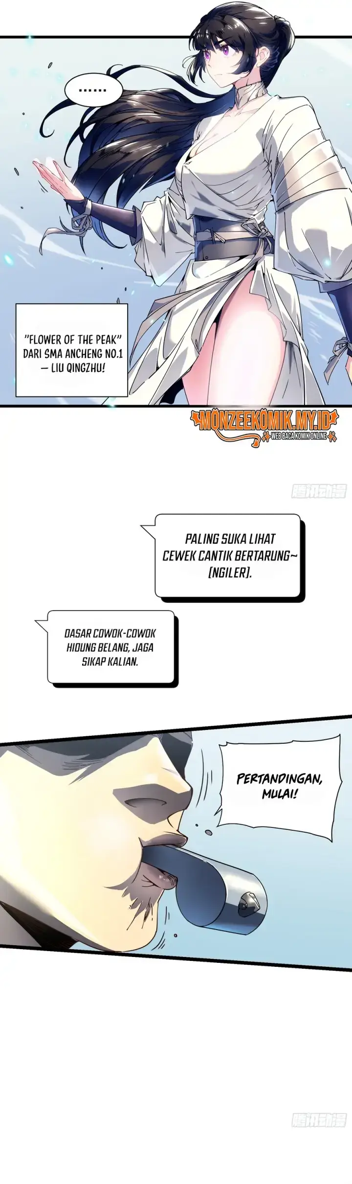 image-komik-martial-evolution-start-by-awakening-the-king-of-monsters-chapter-06-7/29
