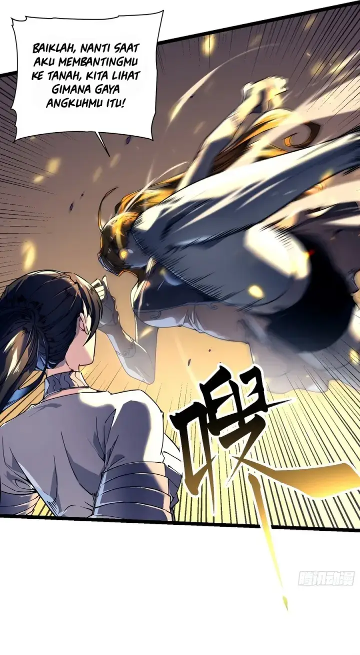 image-komik-martial-evolution-start-by-awakening-the-king-of-monsters-chapter-06-8/29