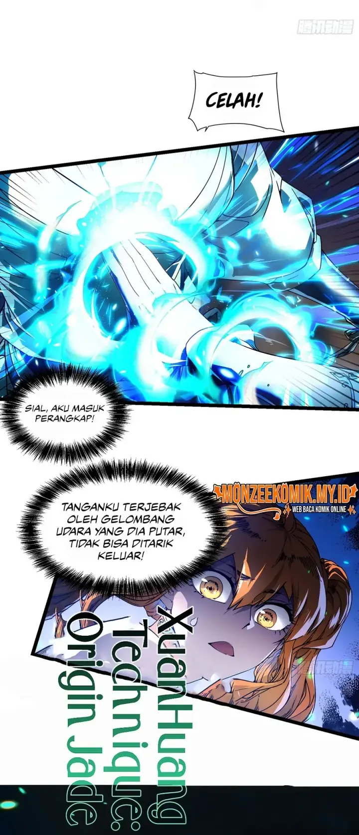 image-komik-martial-evolution-start-by-awakening-the-king-of-monsters-chapter-06-10/29