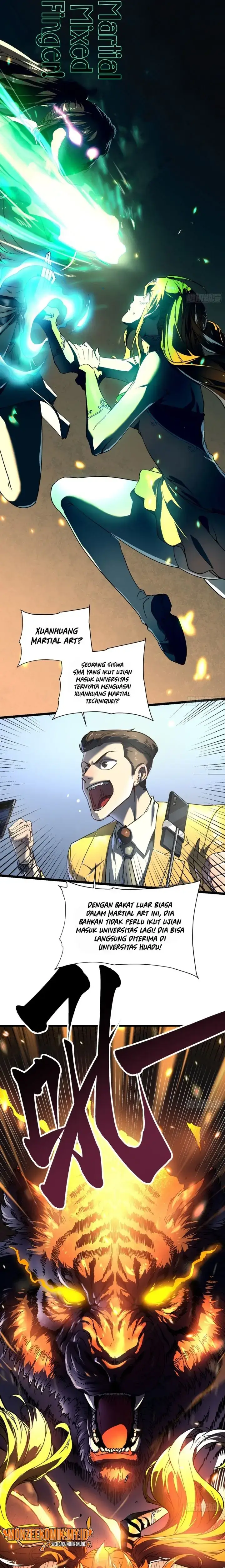 image-komik-martial-evolution-start-by-awakening-the-king-of-monsters-chapter-06-11/29