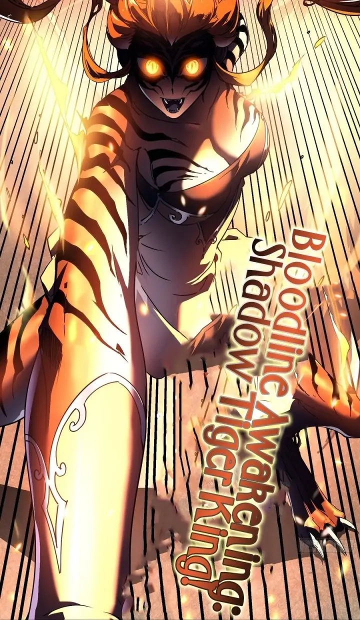 image-komik-martial-evolution-start-by-awakening-the-king-of-monsters-chapter-06-12/29