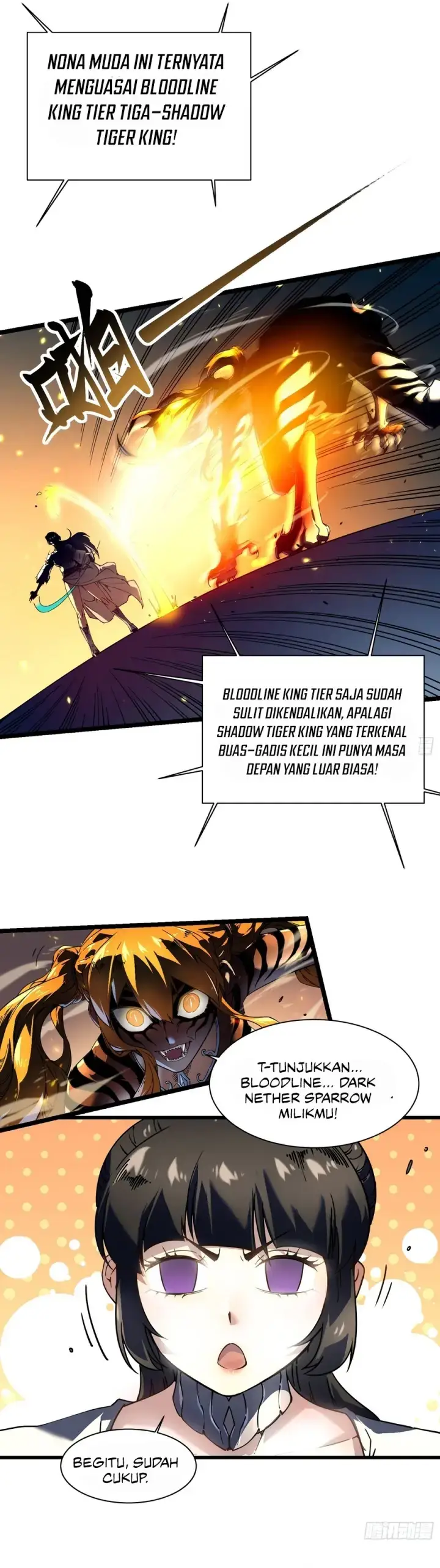 image-komik-martial-evolution-start-by-awakening-the-king-of-monsters-chapter-06-14/29