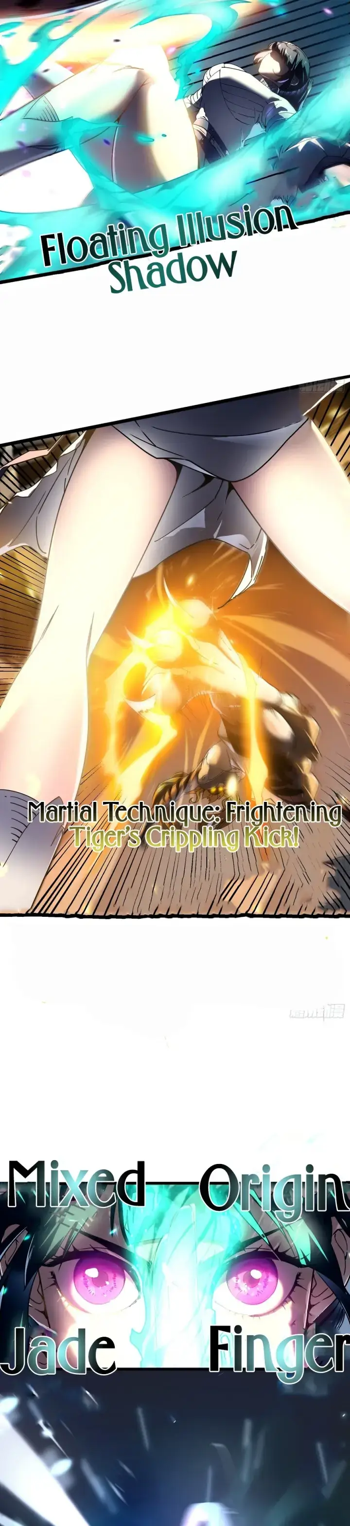 image-komik-martial-evolution-start-by-awakening-the-king-of-monsters-chapter-06-16/29