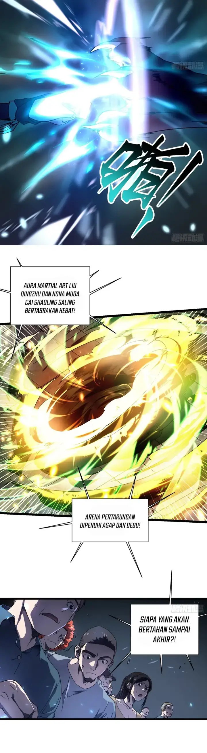 image-komik-martial-evolution-start-by-awakening-the-king-of-monsters-chapter-06-17/29