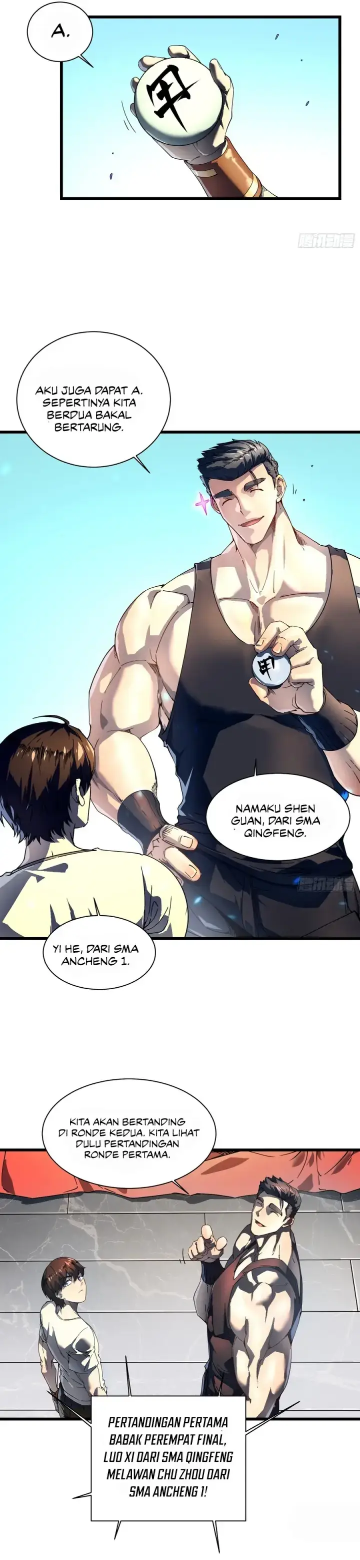 image-komik-martial-evolution-start-by-awakening-the-king-of-monsters-chapter-06-21/29