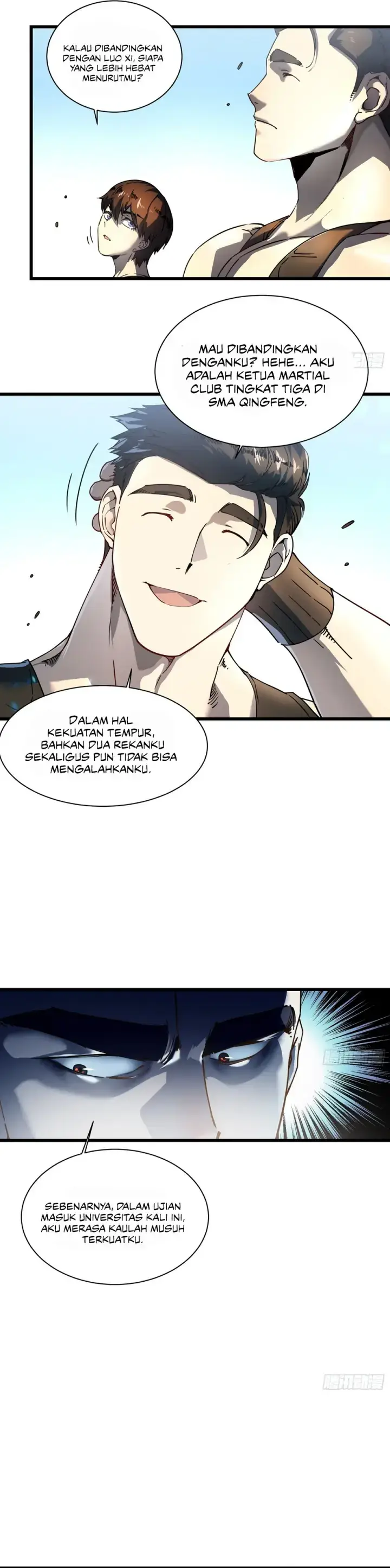 image-komik-martial-evolution-start-by-awakening-the-king-of-monsters-chapter-06-23/29