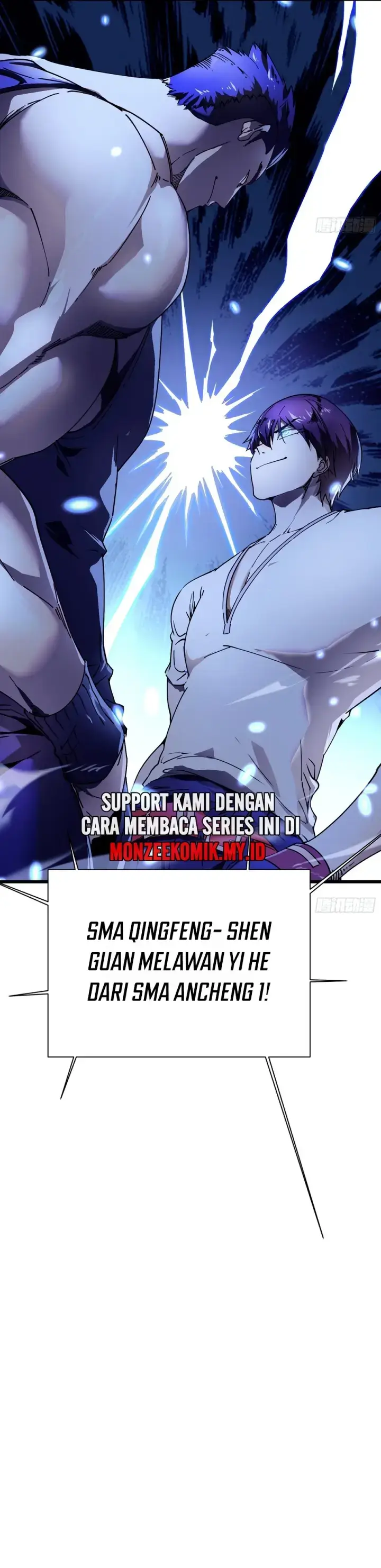 image-komik-martial-evolution-start-by-awakening-the-king-of-monsters-chapter-06-25/29