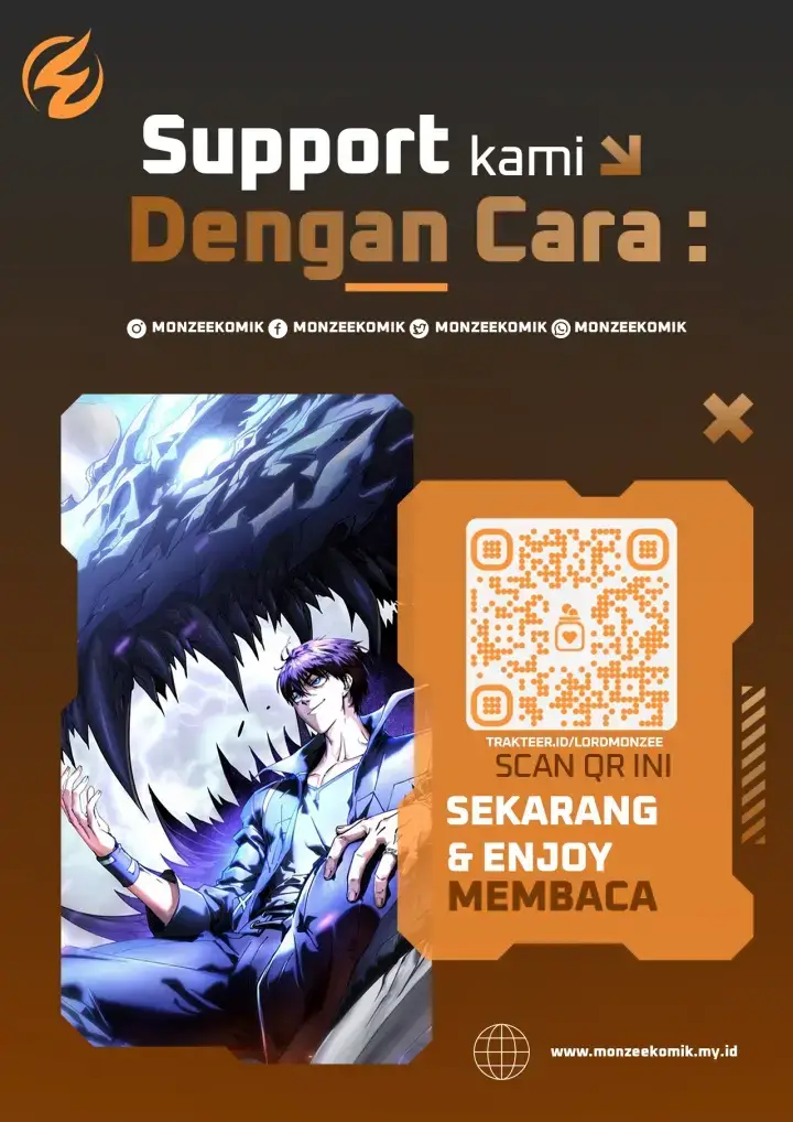 image-komik-martial-evolution-start-by-awakening-the-king-of-monsters-chapter-06-27/29