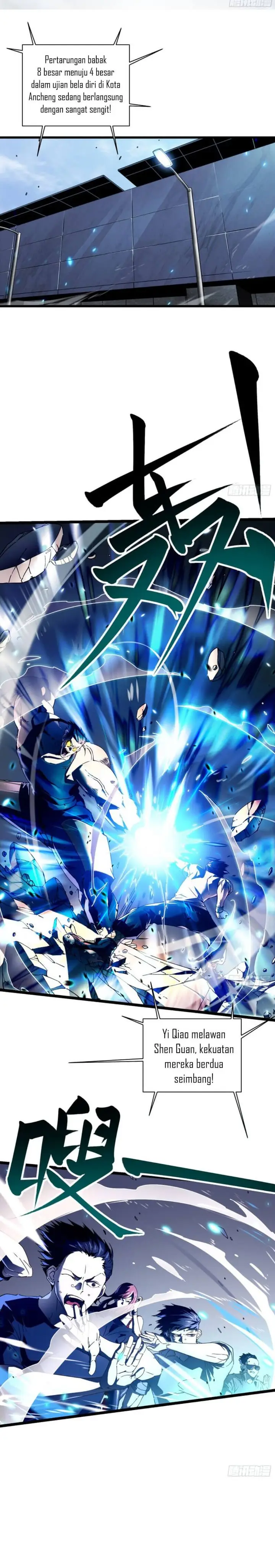 image-komik-martial-evolution-start-by-awakening-the-king-of-monsters-chapter-07-1/23