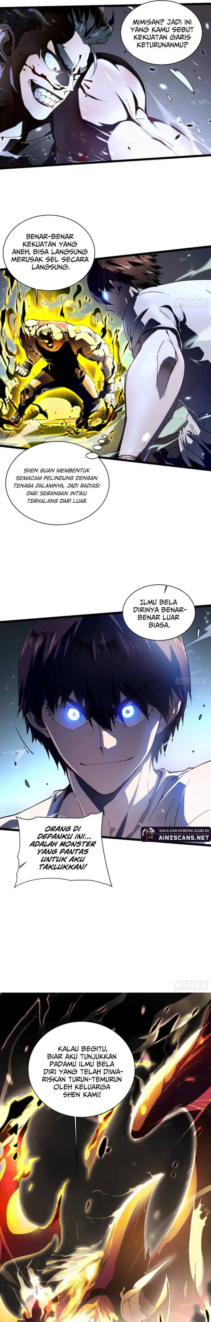 image-komik-martial-evolution-start-by-awakening-the-king-of-monsters-chapter-07-2/23