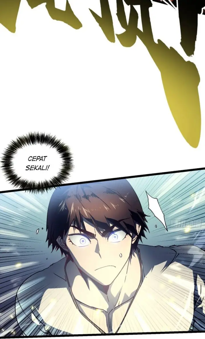 image-komik-martial-evolution-start-by-awakening-the-king-of-monsters-chapter-07-4/23