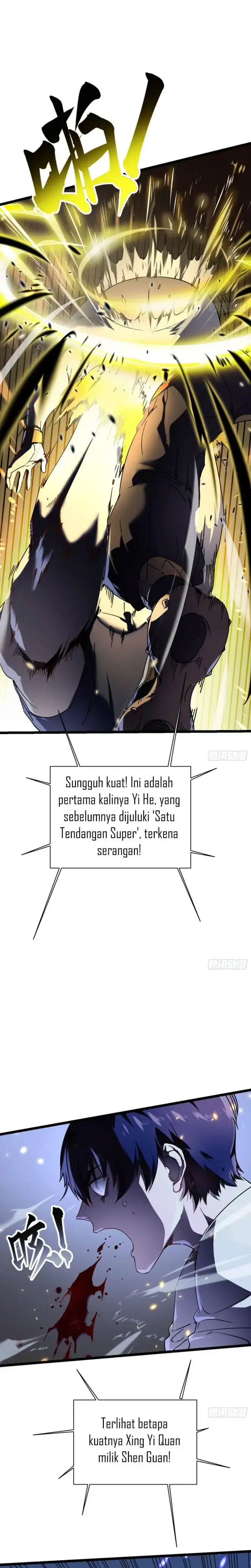 image-komik-martial-evolution-start-by-awakening-the-king-of-monsters-chapter-07-5/23