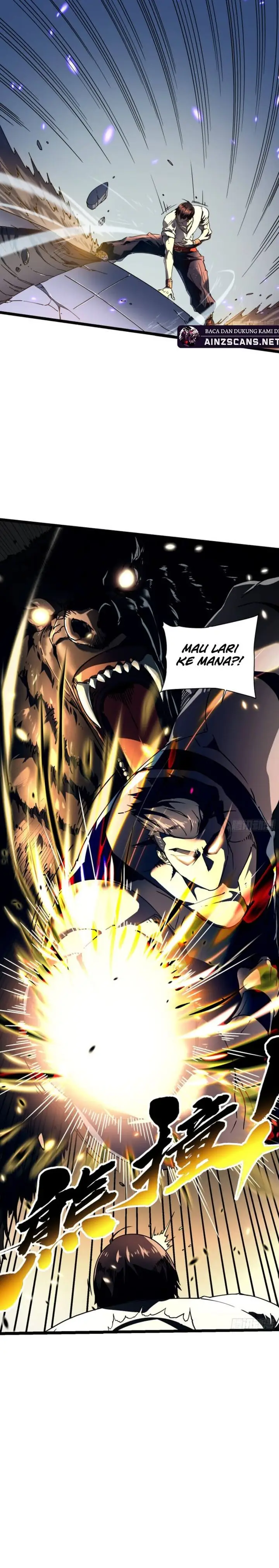 image-komik-martial-evolution-start-by-awakening-the-king-of-monsters-chapter-07-6/23
