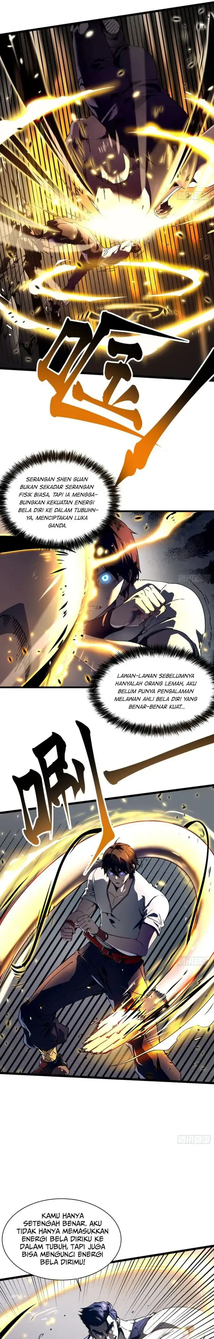 image-komik-martial-evolution-start-by-awakening-the-king-of-monsters-chapter-07-7/23